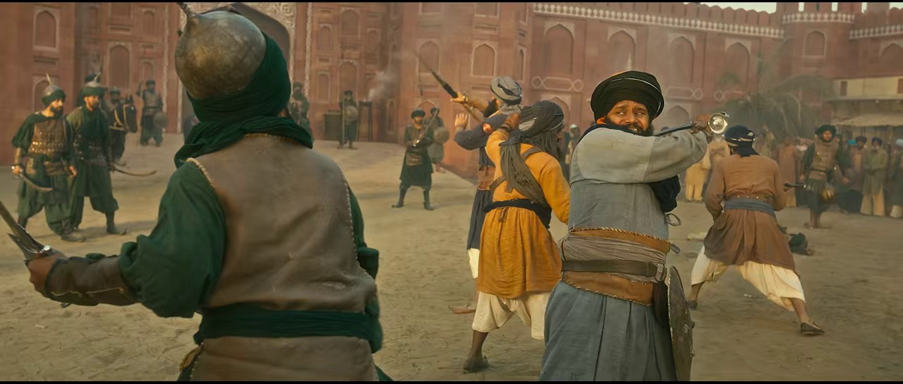 Mastaney (2023) WEBRip Punjabi 720p HEVC HE-AAC 2.0 ESub.mkv.0004